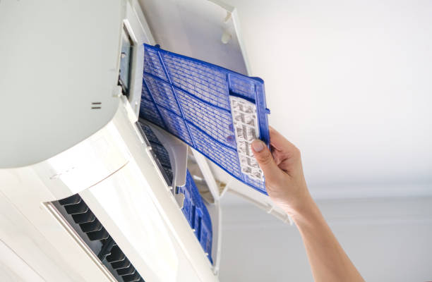 Best Affordable Duct Cleaning Services  in Circle D Kc Estates, TX